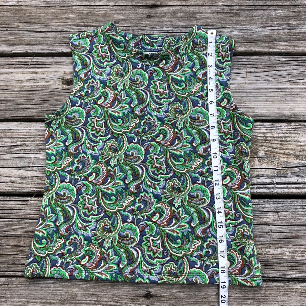 Crop top - Picture 8 of 8